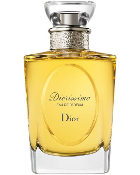 dior diorissimo eau de parfum|diorissimo perfume boots.